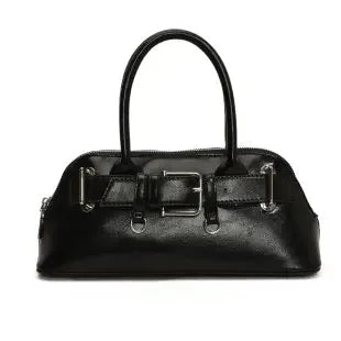 Lustre Mini Handbag