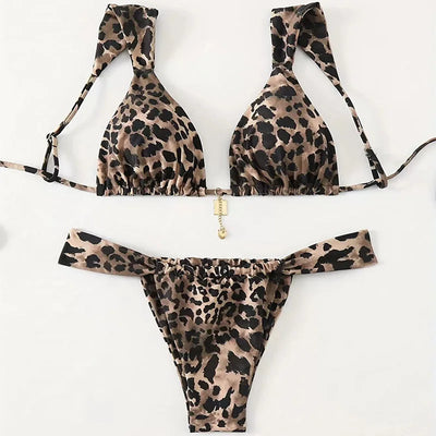 Calyra 2 Piece Bikini