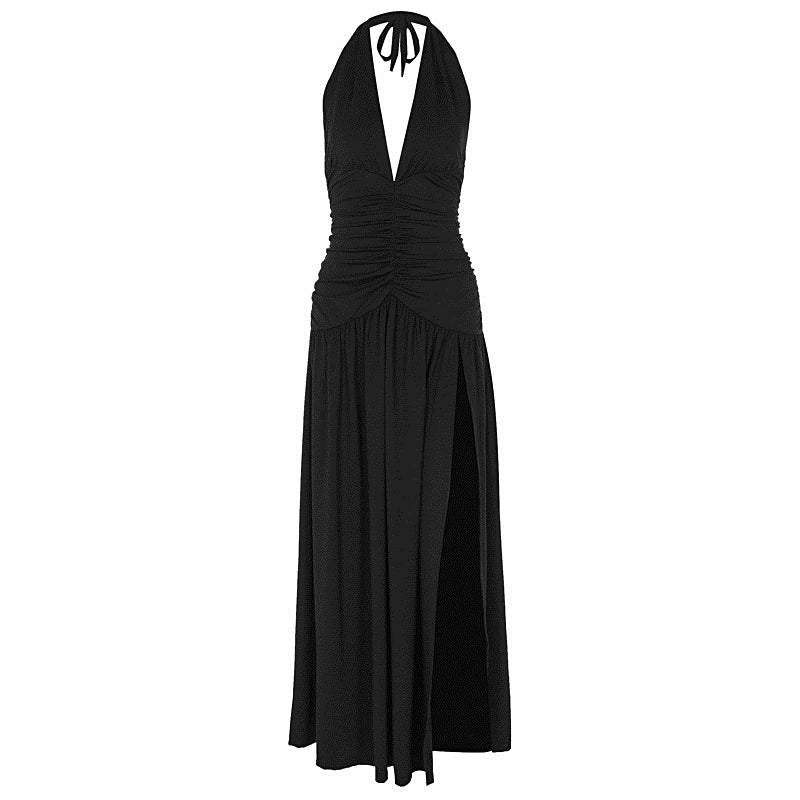 Siren Maxi Dress