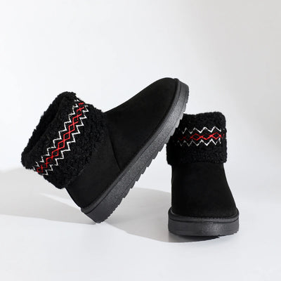 Nova Boots
