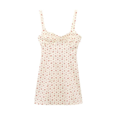 Meadow Lullaby Dress