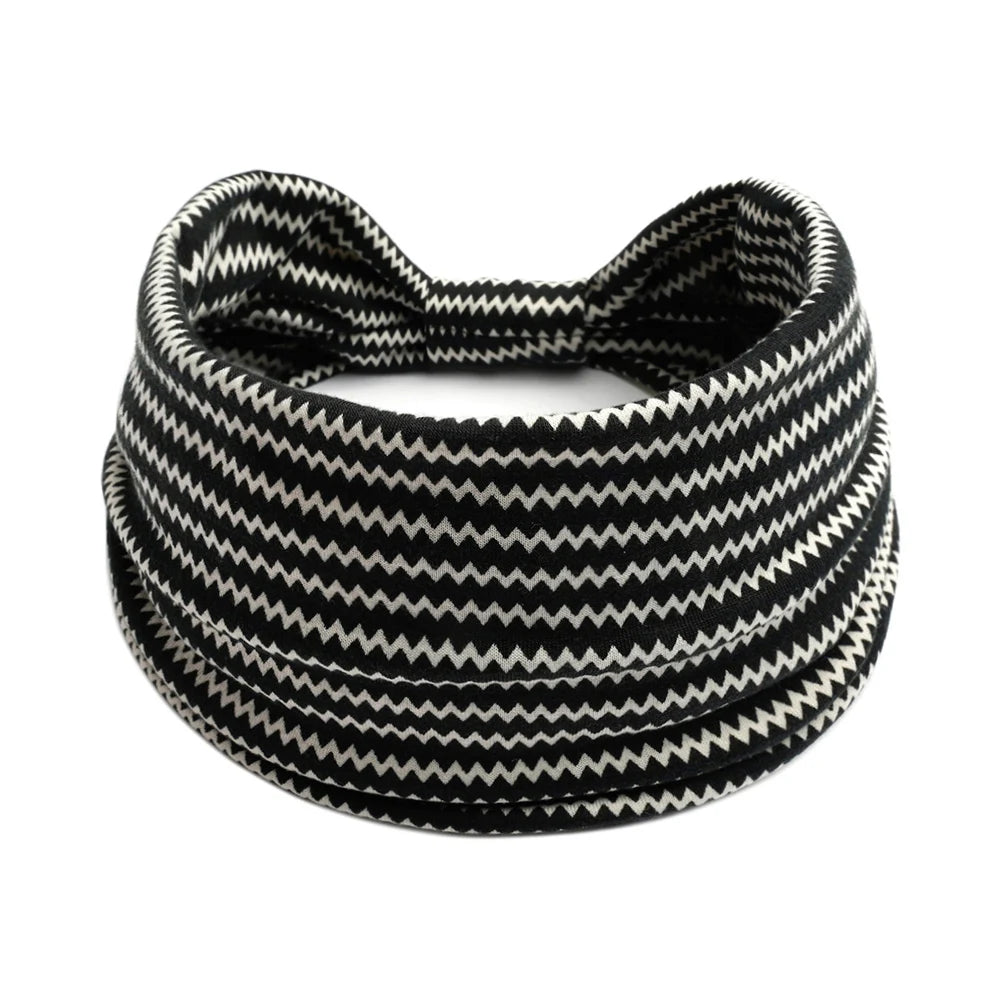 Bohemian Head Bands