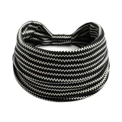 Bohemian Head Bands