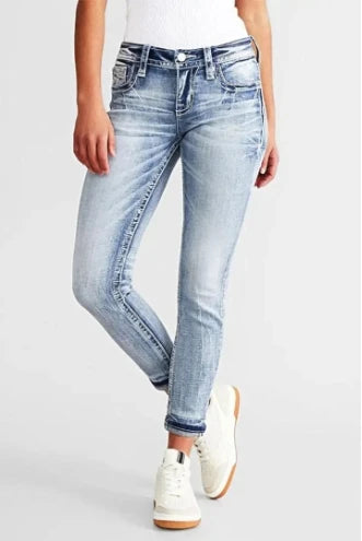 Loreal Denim Jeans