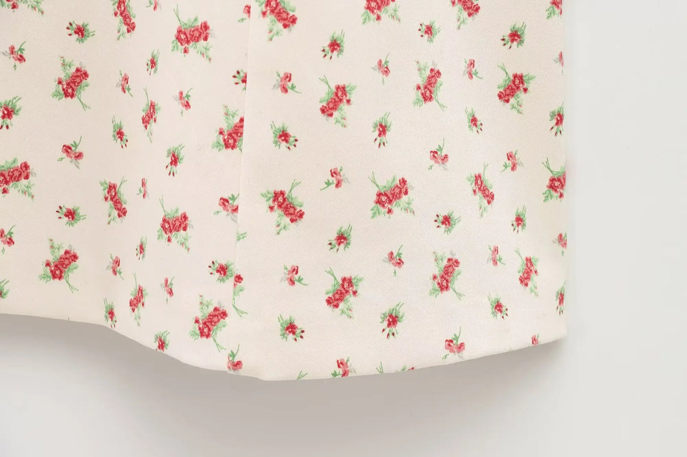 Meadow Lullaby Dress