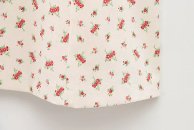 Meadow Lullaby Dress