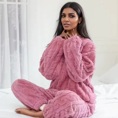 Juniper 2 Piece Lounge Set