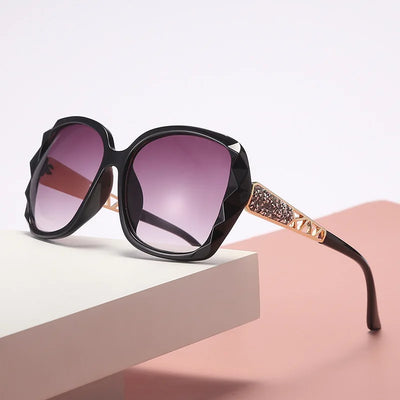 Eylsian Ultraviolet Sunglasses