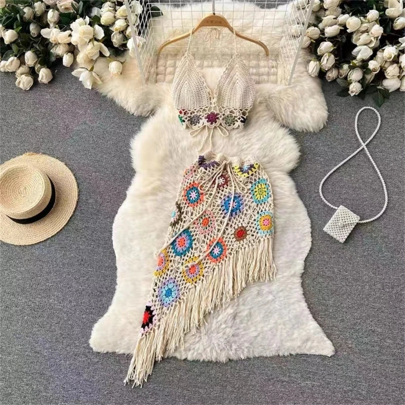 Earthsong 2 Piece Set