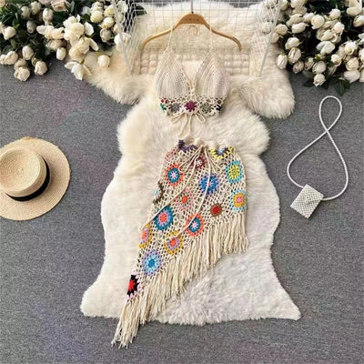 Earthsong 2 Piece Set