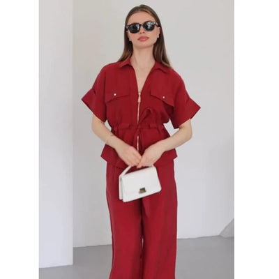 Dravena 2 Piece Set