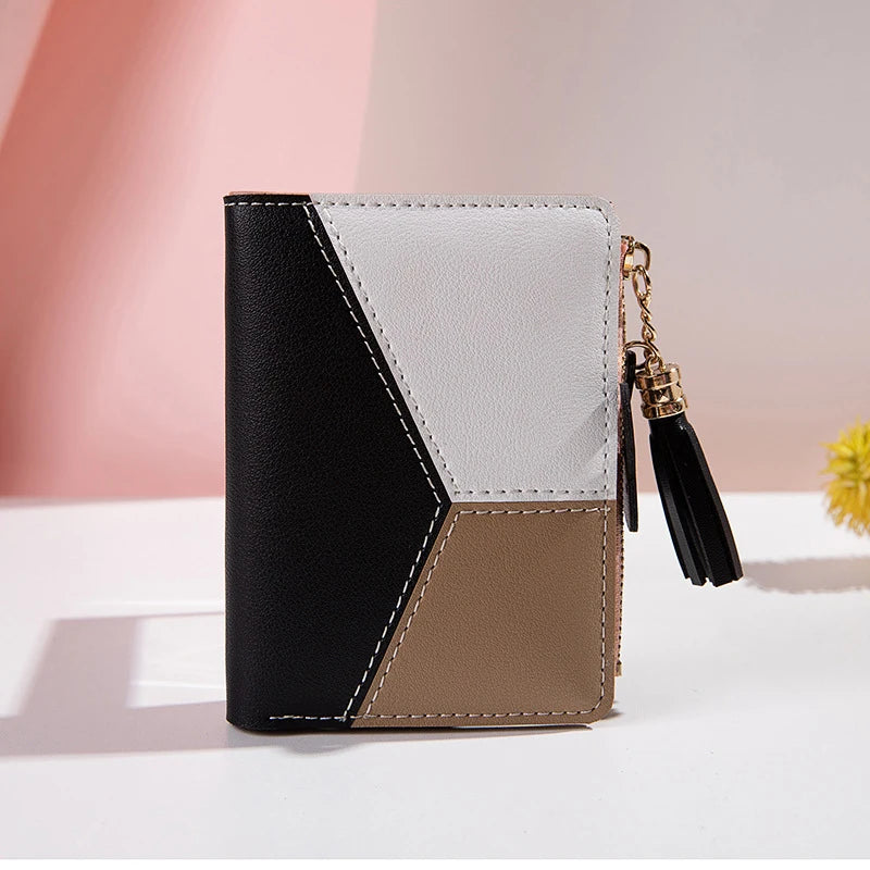 Liora Wallet