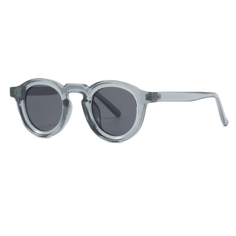 Ivory Solstice Sunglasses