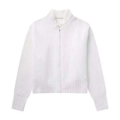Ophelia Knit Jacket