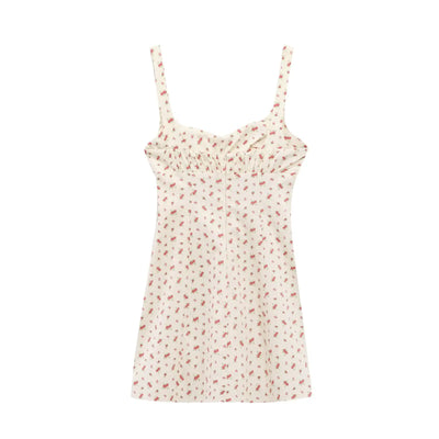 Meadow Lullaby Dress