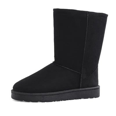 Terra Boots