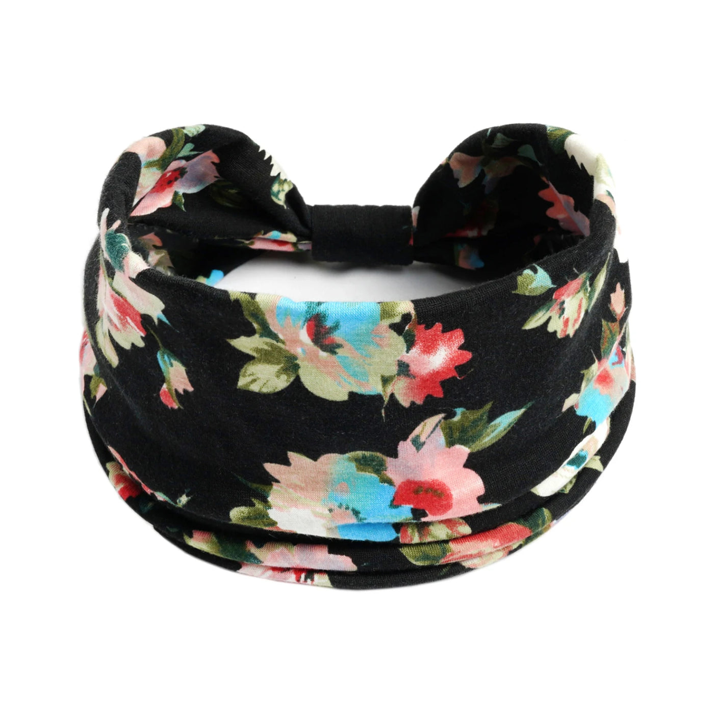 Bohemian Head Bands