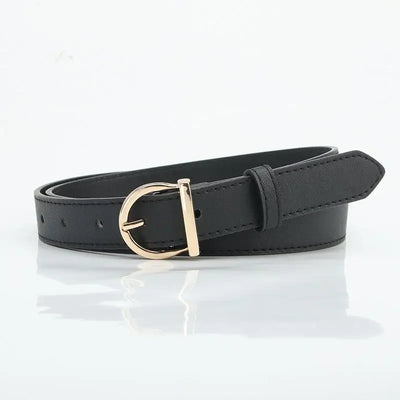 Terra Bloom Belt
