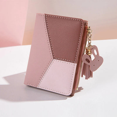 Liora Wallet