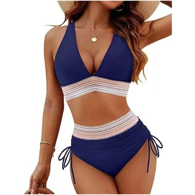 Ocean Gypsy 2 Piece Bathing Suit