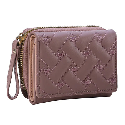 Seaborn Foldable Wallet