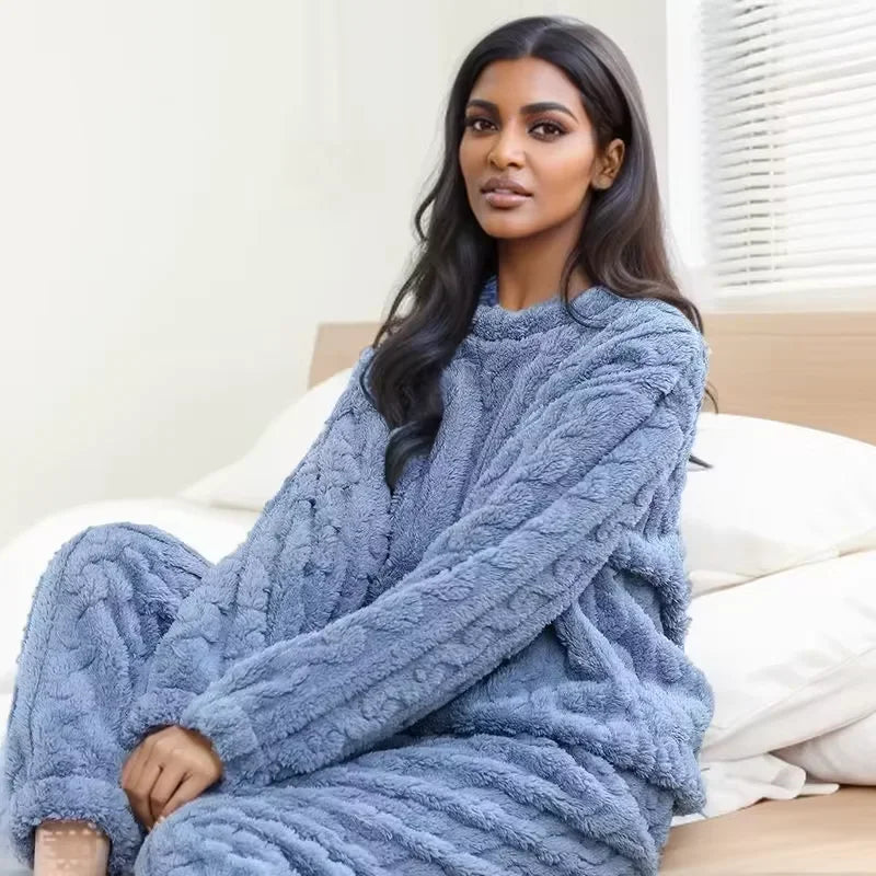 Juniper 2 Piece Lounge Set