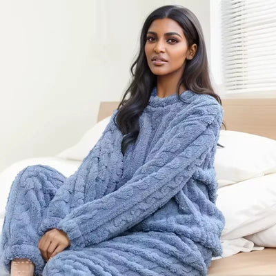 Juniper 2 Piece Lounge Set