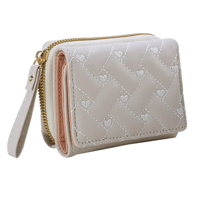 Seaborn Foldable Wallet