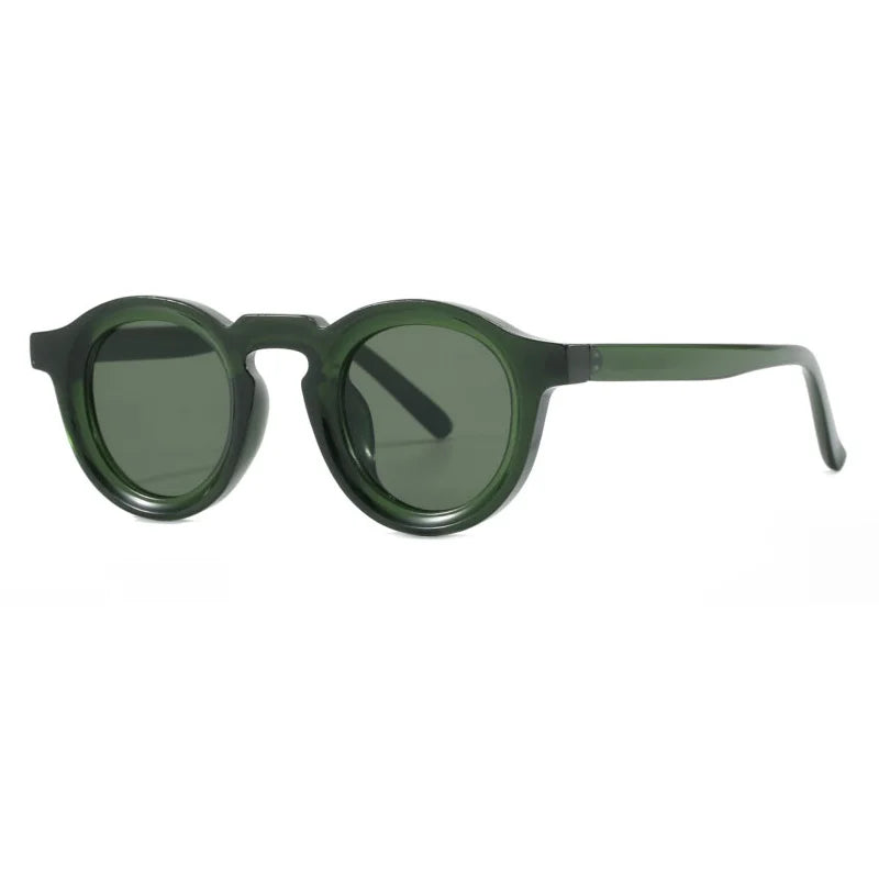 Ivory Solstice Sunglasses