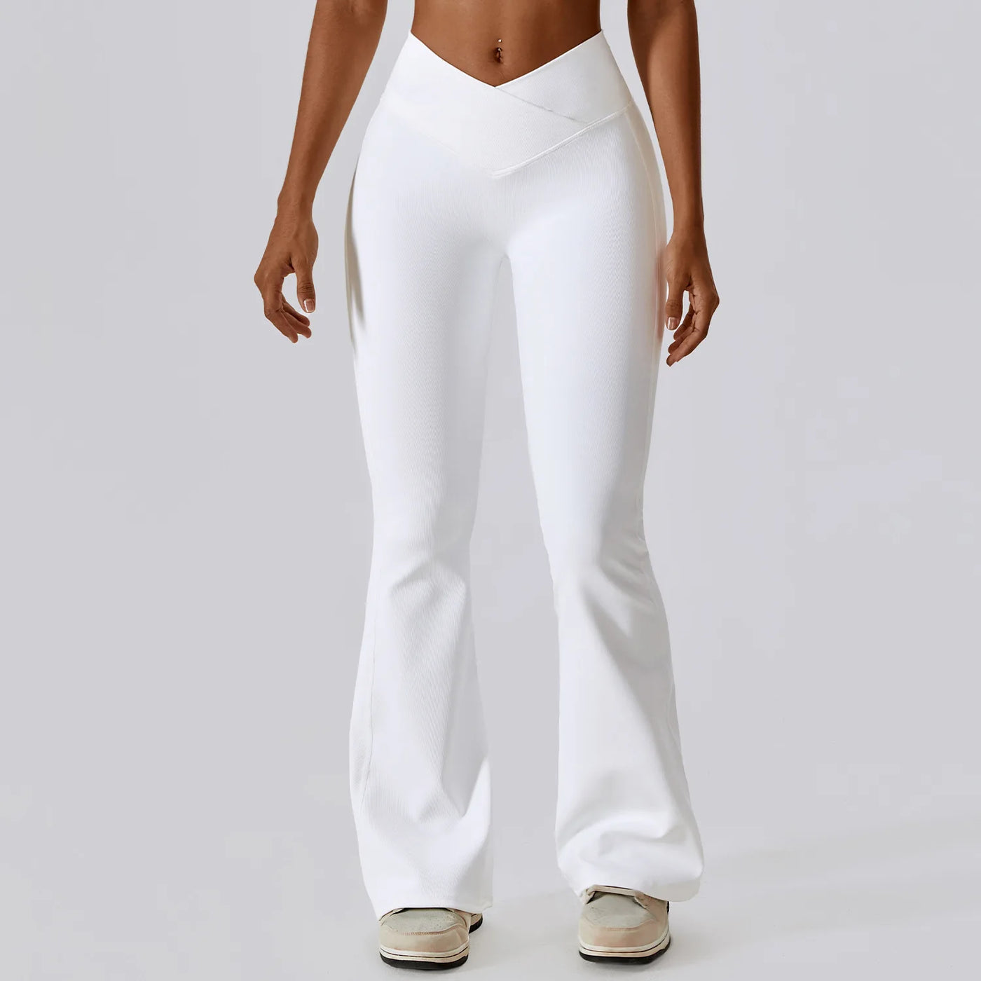 Skye Flare Leggings