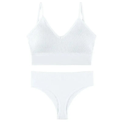 Stonevale Bra & Underwear Set