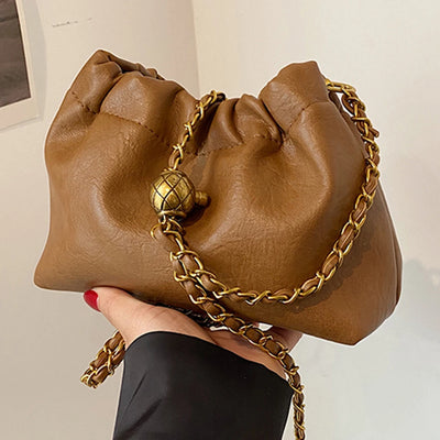 Aurora Sol Bag