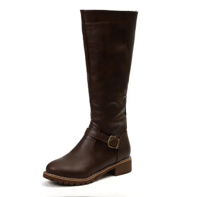 Women's Rosewood Boots