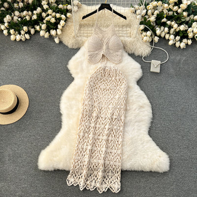 Desert Loom 2 Piece Set