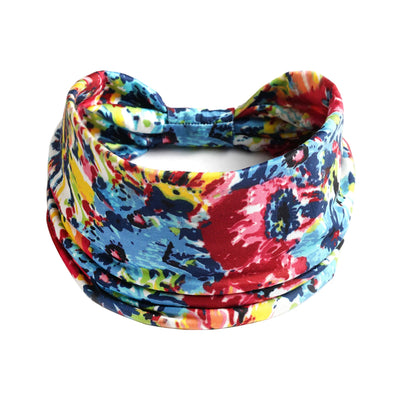 Bohemian Head Bands