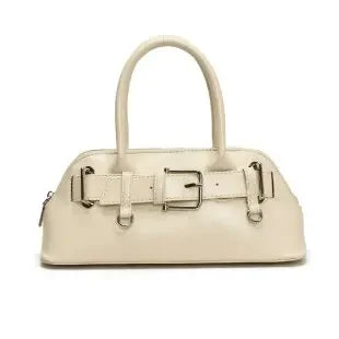 Lustre Mini Handbag
