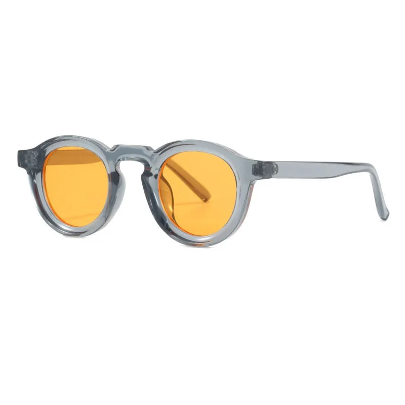 Ivory Solstice Sunglasses