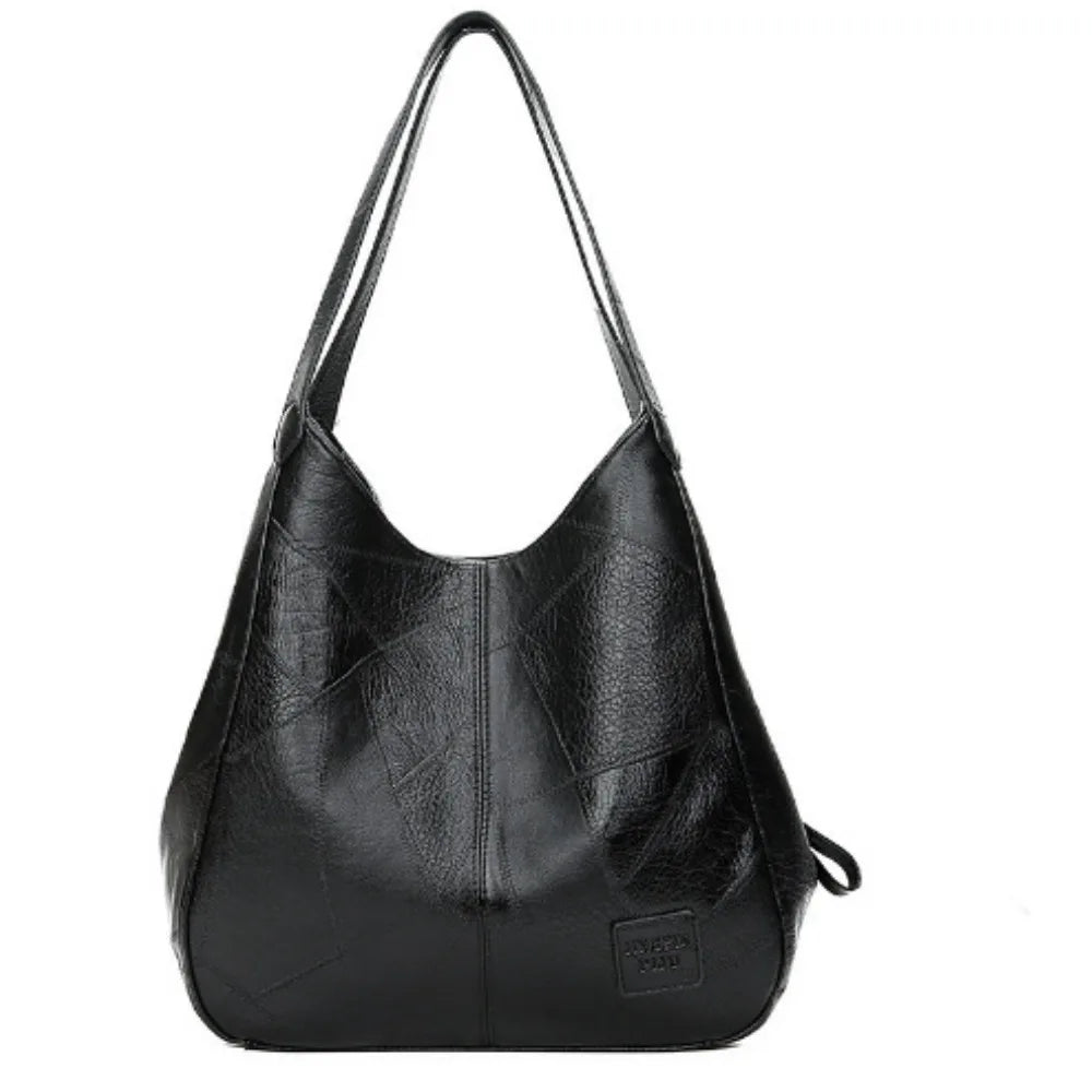 Aria Dune Tote