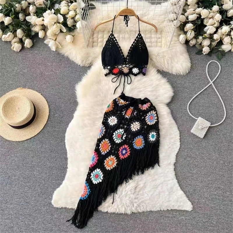 Earthsong 2 Piece Set