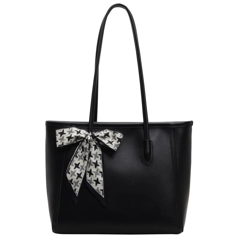 Elan Aura Tote Bag