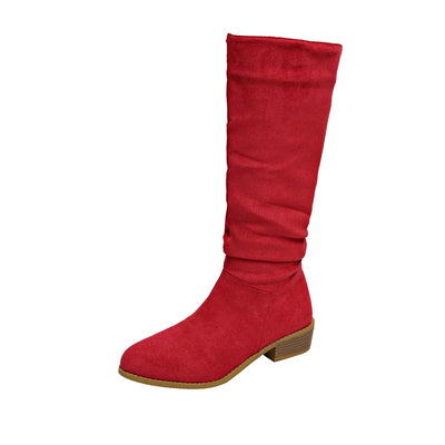 Aurelia Boots
