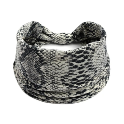 Bohemian Head Bands