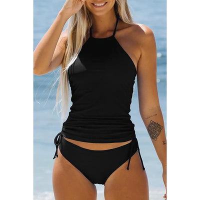 Sunveil 2 Piece Swimwear Set