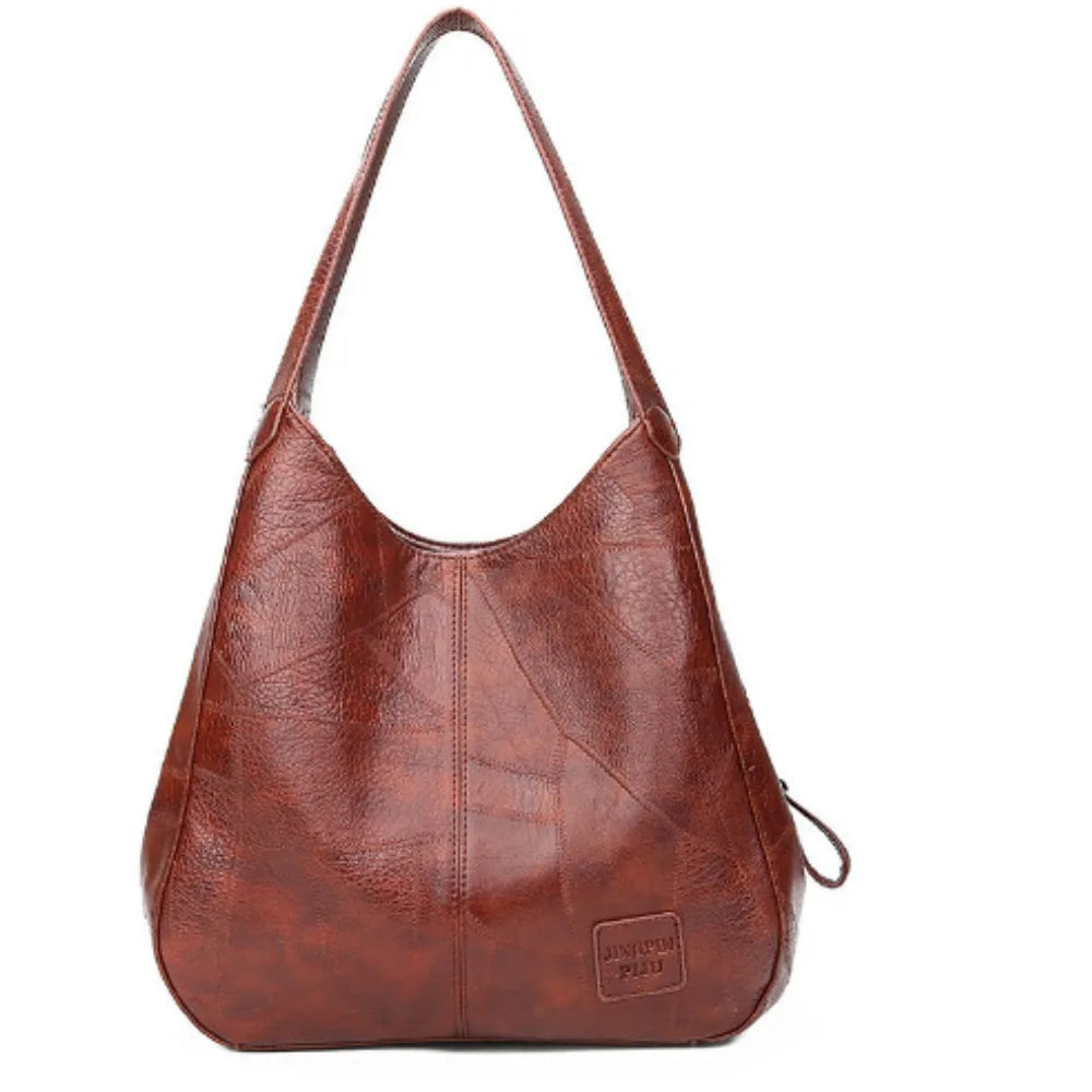 Aria Dune Tote