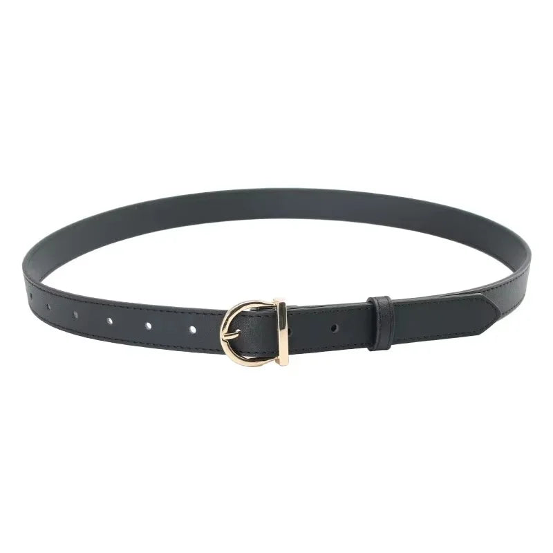 Terra Bloom Belt