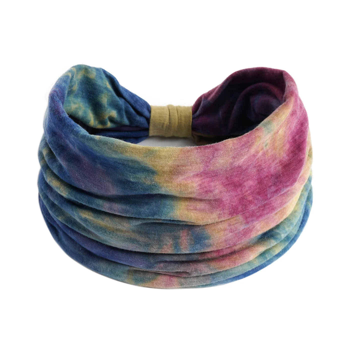Bohemian Head Bands