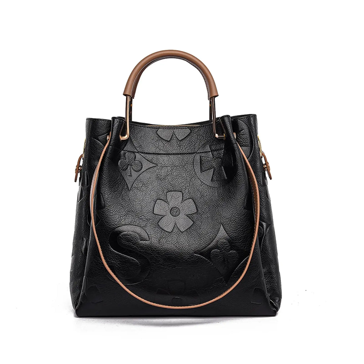 Nova Coast Bag