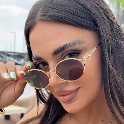 Solara Sunglasses