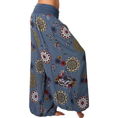 Horizon Boho Pants