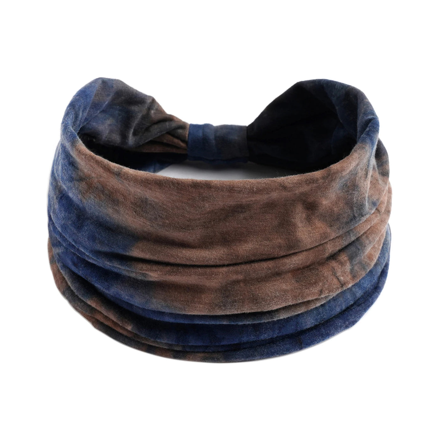 Bohemian Head Bands